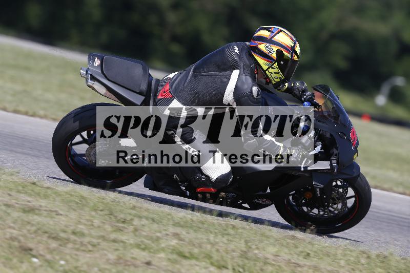 /28 20.06.2025 PROMAX ADR/Gruppe gelb/97
